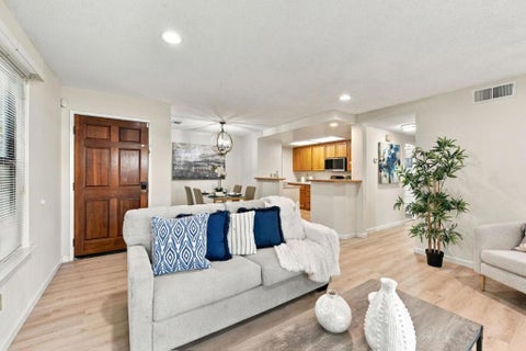 Photo of 4943 Conway Terrace, Fremont, CA 94555 (MLS # ML82061501)