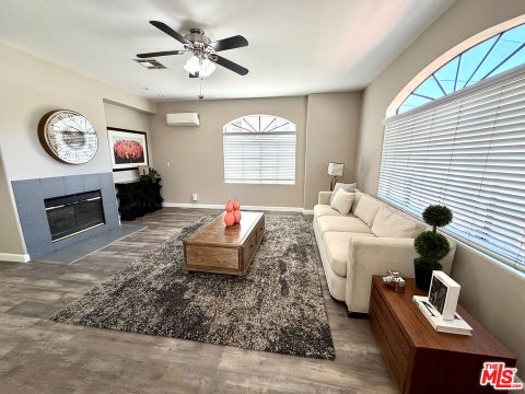Photo of 1403 W Santa Cruz Street, San Pedro, CA 90732 (MLS # 26102747)