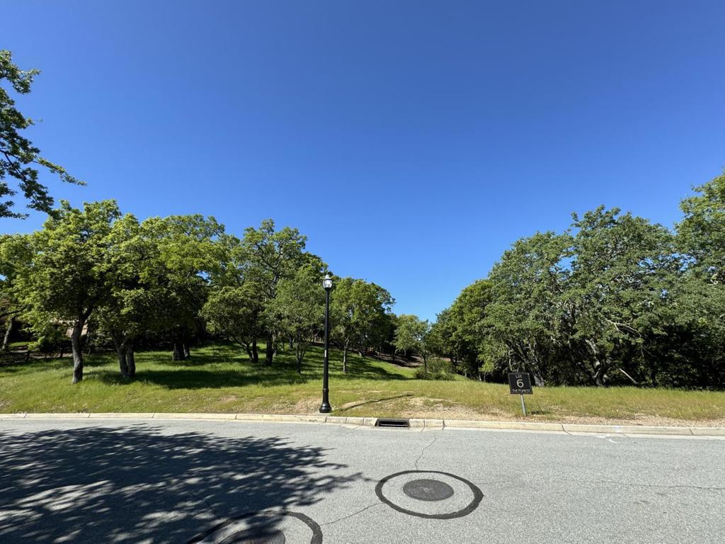 8341 Winter Green Court