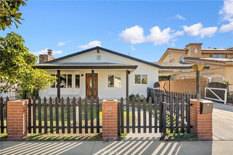 Photo of 11558 Dartmouth Drive, Norwalk, CA 90650 (MLS # DW25239258) Photo of 11558 Dartmouth Drive, Norwalk, CA 90650 (MLS # DW25239258)
