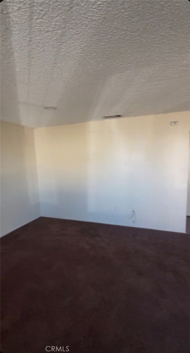 1951 Reedy Avenue