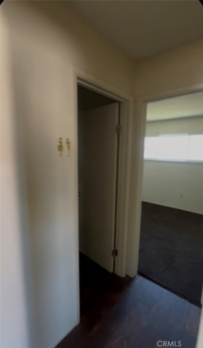 1951 Reedy Avenue