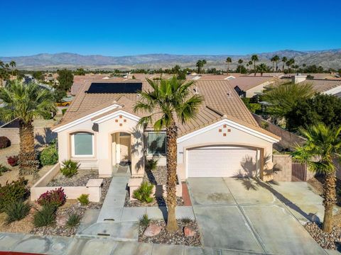 37718 Medjool Avenue Palm Desert CA 92211