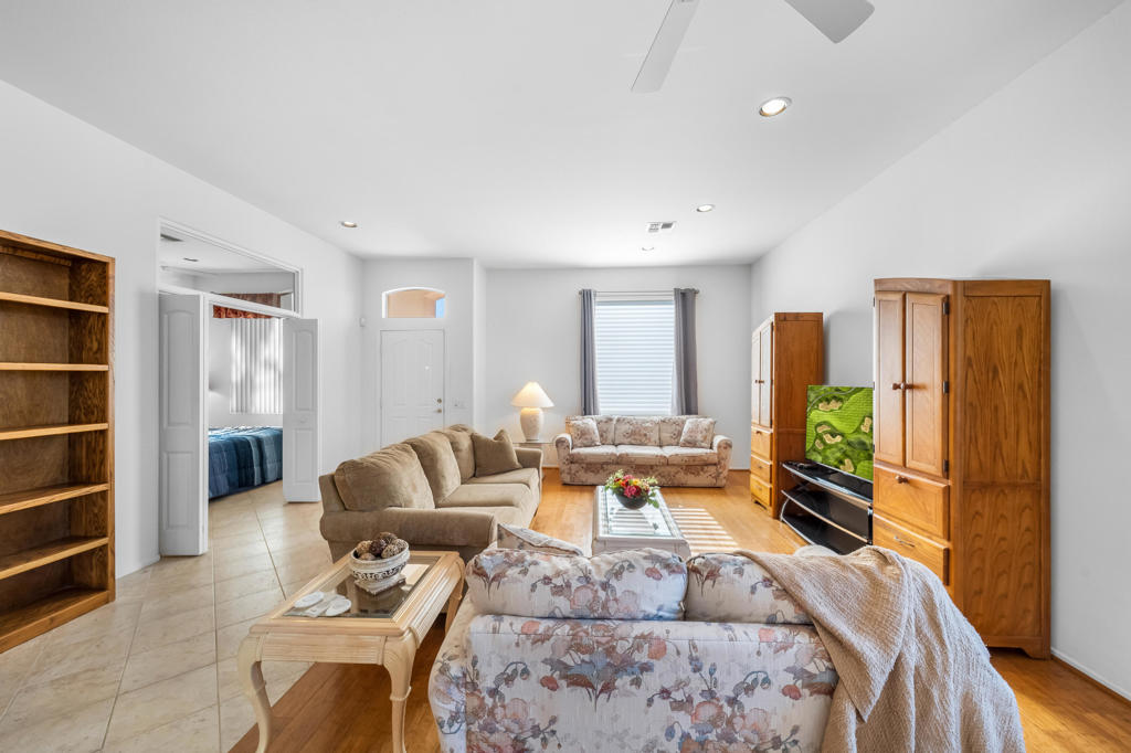 37718 Medjool Avenue