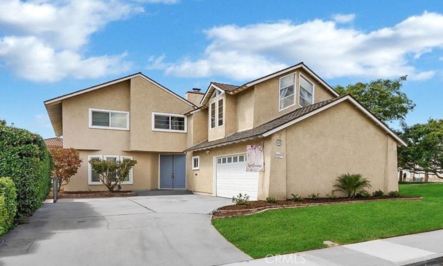 10830 Los Jardines E, Fountain Valley CA 92708 - Photo 1