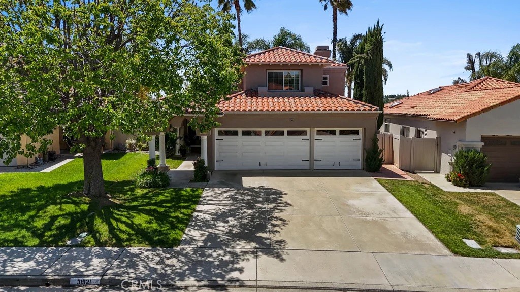 31921 Camino Marea