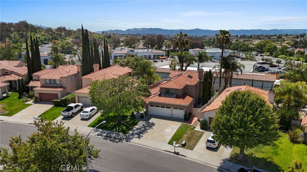 31921 Camino Marea