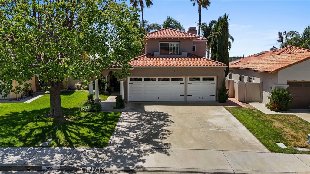 31921 Camino Marea