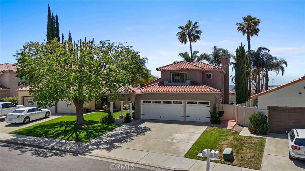 31921 Camino Marea