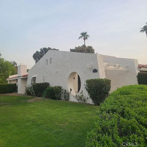 Photo of 79070 Barwick PL, Bermuda Dunes, CA 92203 (MLS # OC26149011)