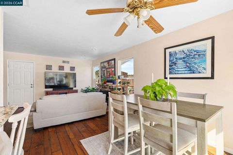 Tiny photo for 3636 3636 Shenandoah Ct Ct, Pleasanton, CA 94588 (MLS # 41126347)