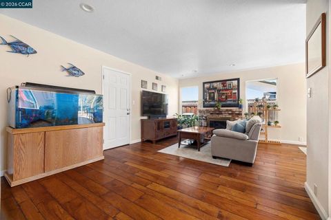 Tiny photo for 3636 3636 Shenandoah Ct Ct, Pleasanton, CA 94588 (MLS # 41126347)