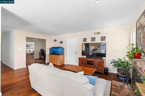 Tiny photo for 3636 3636 Shenandoah Ct Ct, Pleasanton, CA 94588 (MLS # 41126347)