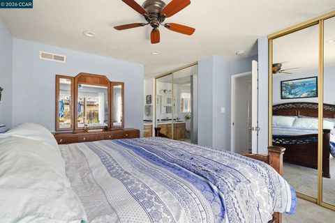 Tiny photo for 3636 3636 Shenandoah Ct Ct, Pleasanton, CA 94588 (MLS # 41126347)