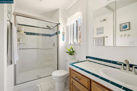 Tiny photo for 3636 3636 Shenandoah Ct Ct, Pleasanton, CA 94588 (MLS # 41126347)