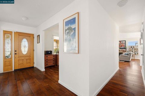 Tiny photo for 3636 3636 Shenandoah Ct Ct, Pleasanton, CA 94588 (MLS # 41126347)