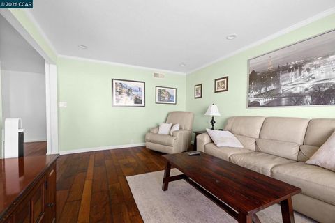 Tiny photo for 3636 3636 Shenandoah Ct Ct, Pleasanton, CA 94588 (MLS # 41126347)