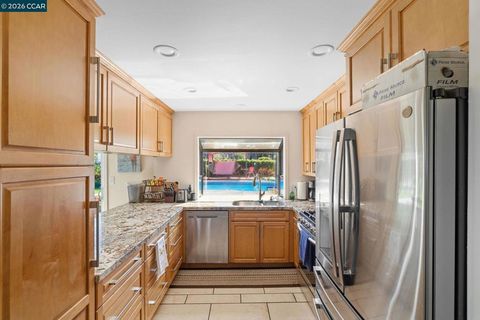 Tiny photo for 3636 3636 Shenandoah Ct Ct, Pleasanton, CA 94588 (MLS # 41126347)