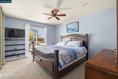 Tiny photo for 3636 3636 Shenandoah Ct Ct, Pleasanton, CA 94588 (MLS # 41126347)