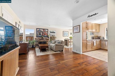 Tiny photo for 3636 3636 Shenandoah Ct Ct, Pleasanton, CA 94588 (MLS # 41126347)