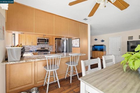 Tiny photo for 3636 3636 Shenandoah Ct Ct, Pleasanton, CA 94588 (MLS # 41126347)