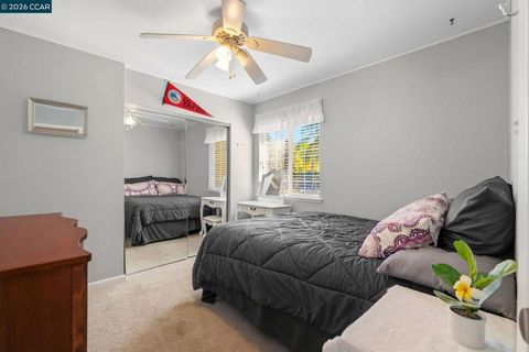 Tiny photo for 3636 3636 Shenandoah Ct Ct, Pleasanton, CA 94588 (MLS # 41126347)