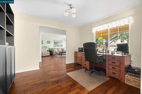 Tiny photo for 3636 3636 Shenandoah Ct Ct, Pleasanton, CA 94588 (MLS # 41126347)