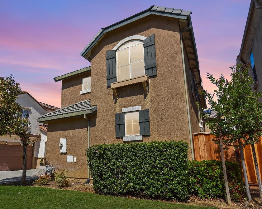 2287 Woodset Drive