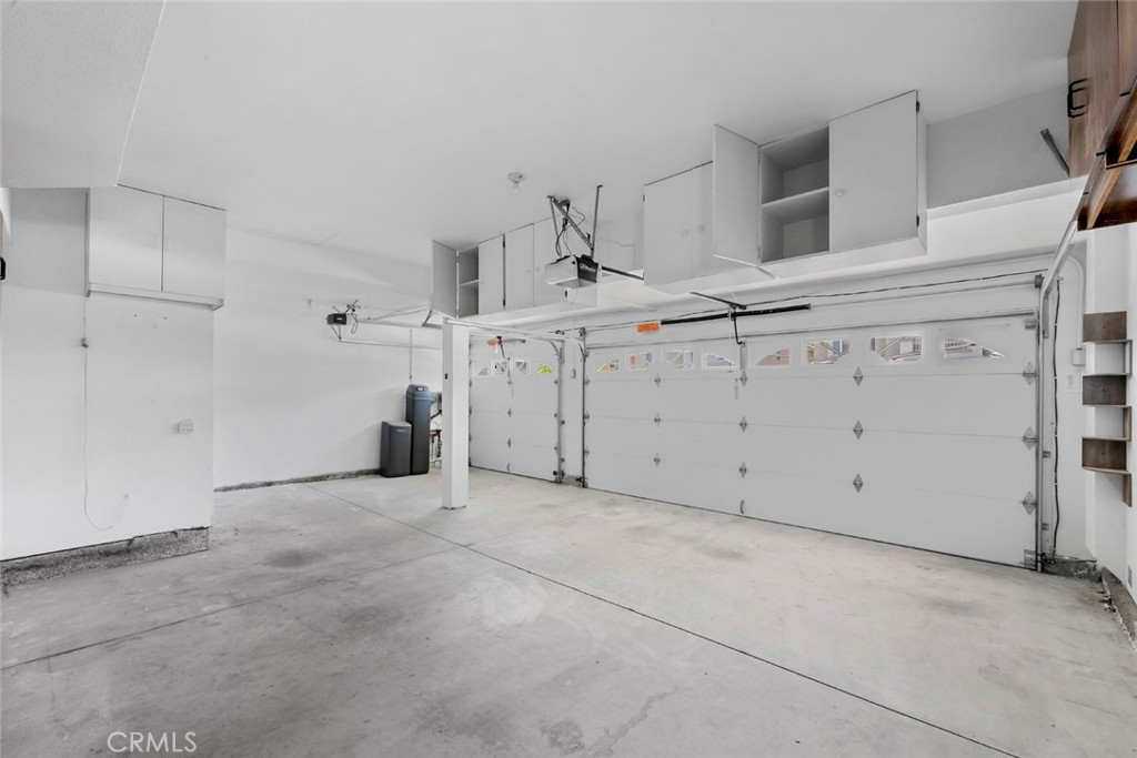 Dove Canyon - Residential