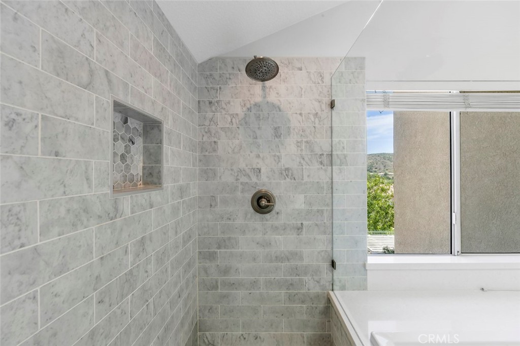 Dove Canyon - Residential