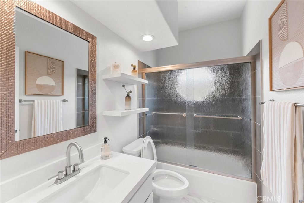 Dove Canyon - Residential