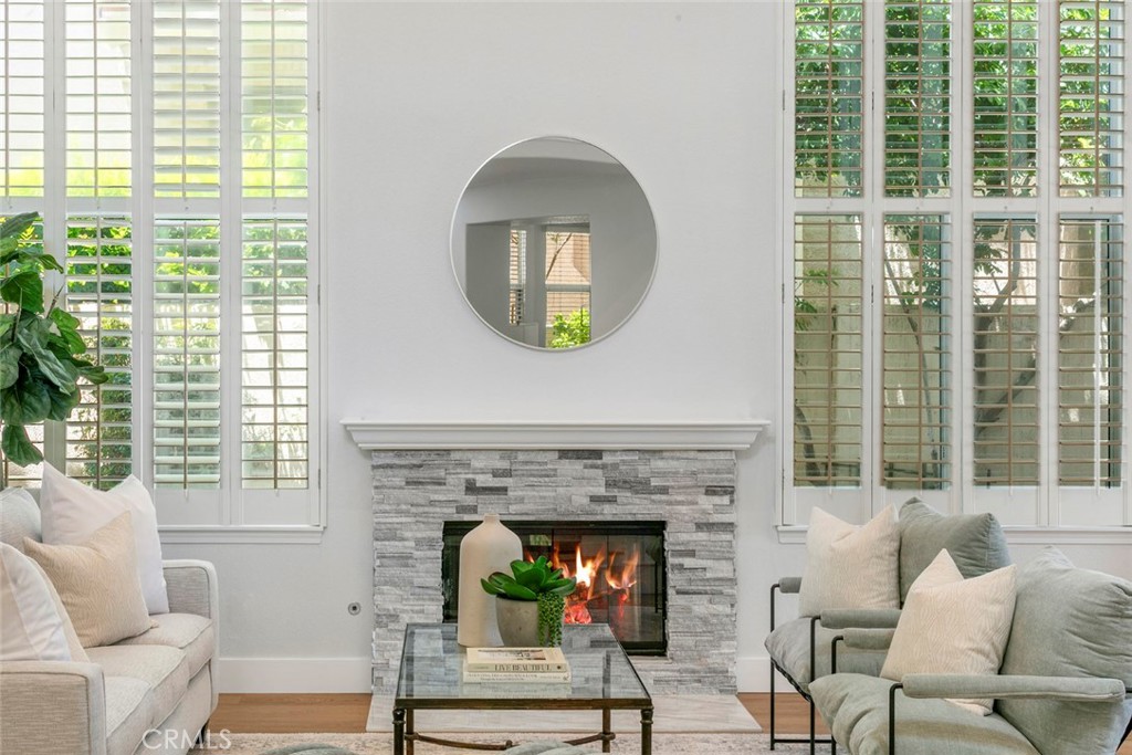 Dove Canyon - Residential