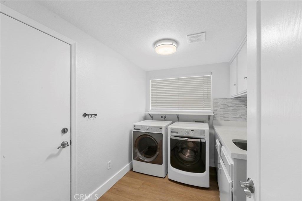 Dove Canyon - Residential