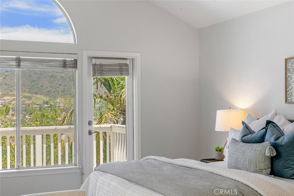 Dove Canyon - Residential