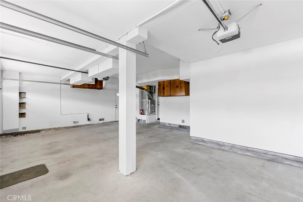 Dove Canyon - Residential