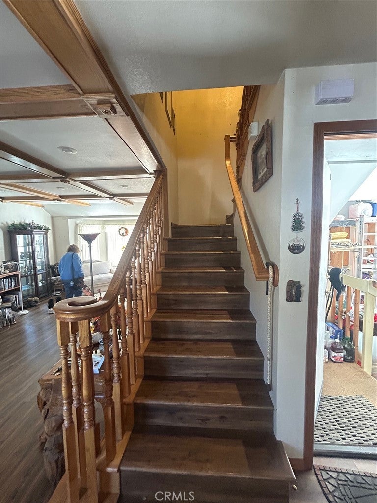 833 Talmadge