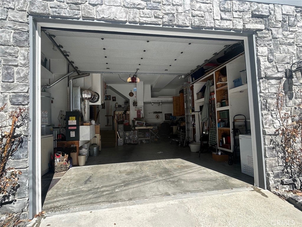 833 Talmadge