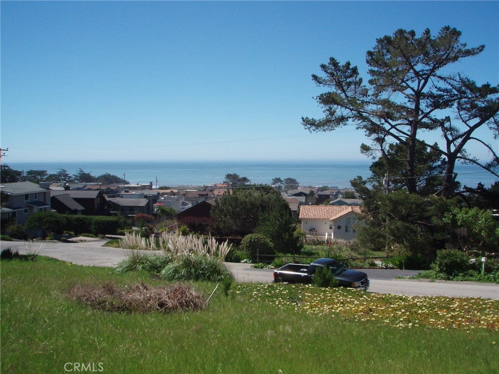 1970 Emmons Road