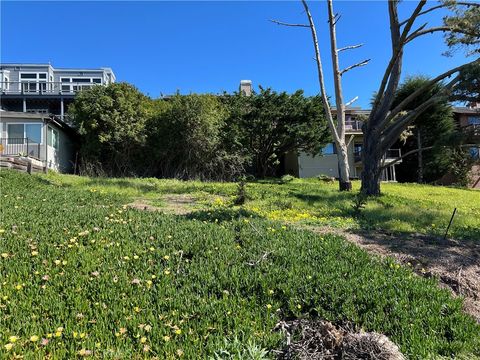 Tiny photo for 1970 Emmons Road, Cambria, CA 93428 (MLS # SC25173419)