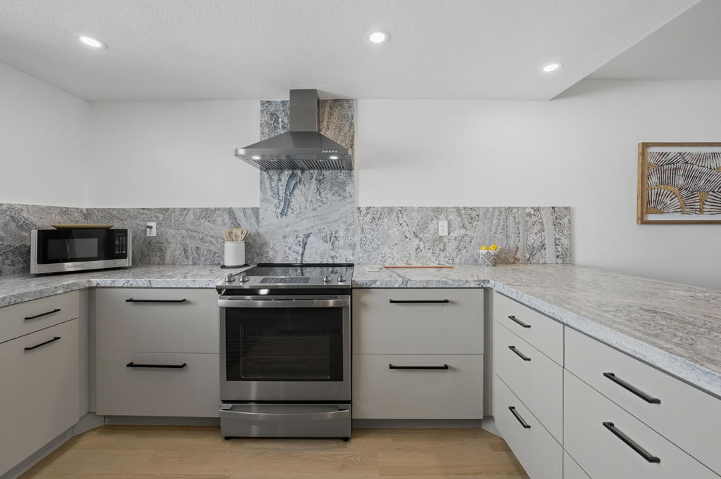 Rancho Las Palmas C. - Residential