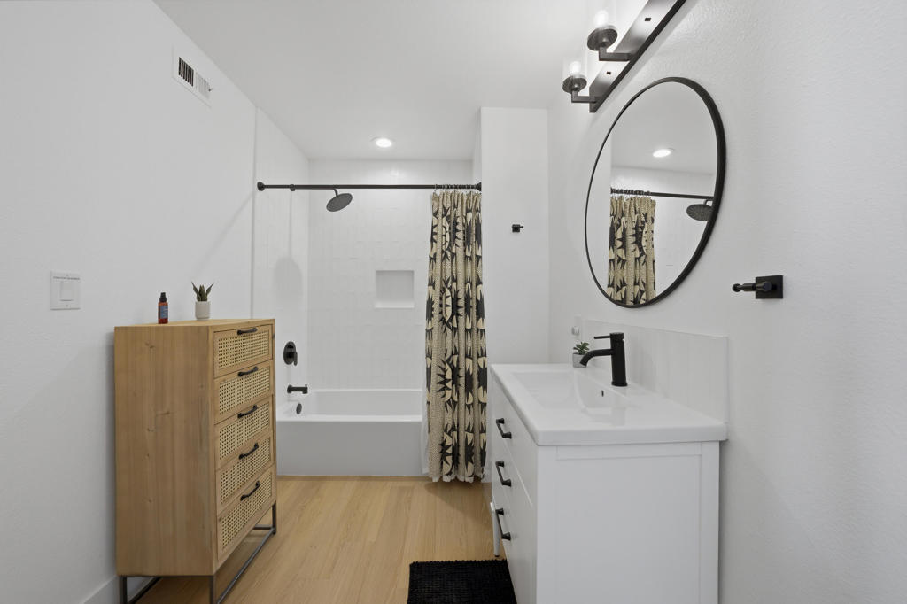 Rancho Las Palmas C. - Residential