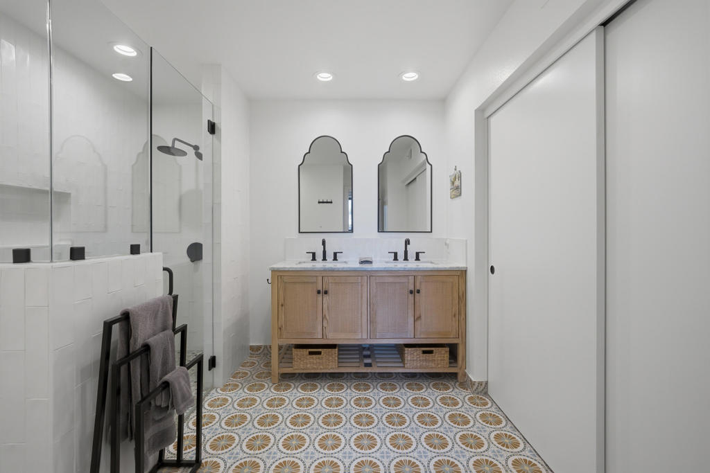 Rancho Las Palmas C. - Residential