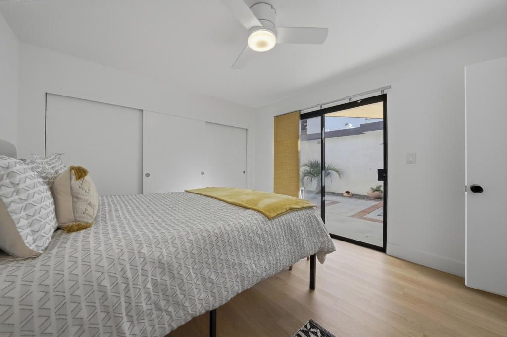 Rancho Las Palmas C. - Residential