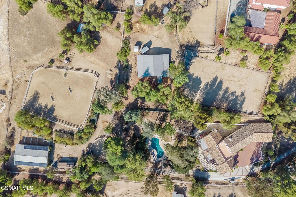 10165 La Canada Way