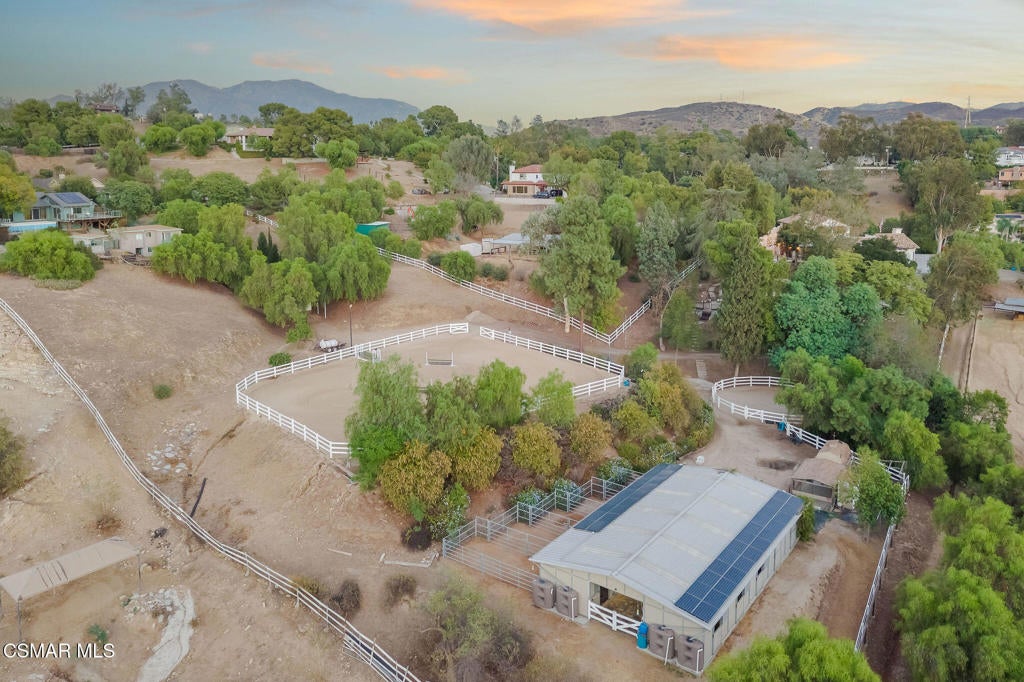10165 La Canada Way