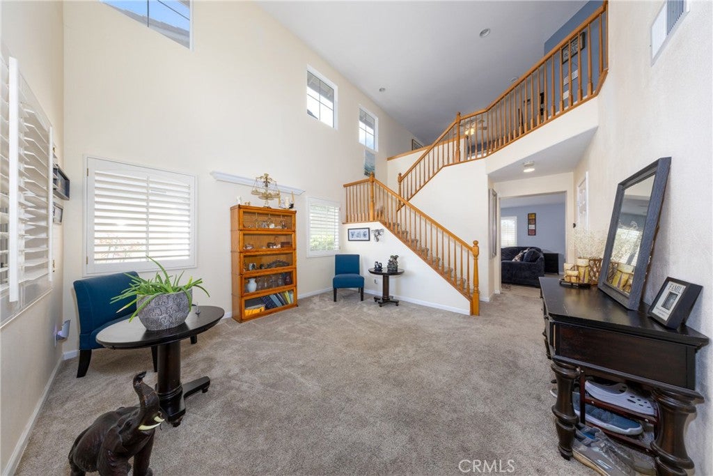 3370 Freeport