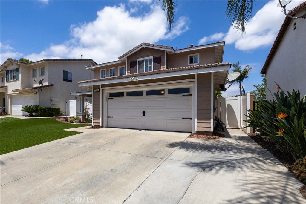 3370 Freeport