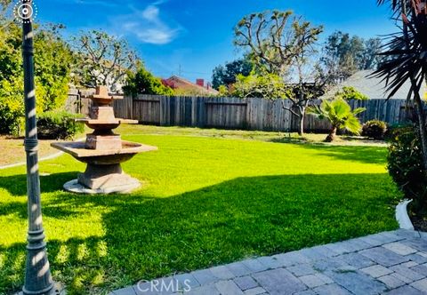 27932 Paseo Tortuga San Juan Capistrano CA 92675