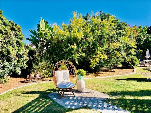 27932 Paseo Tortuga San Juan Capistrano CA 92675