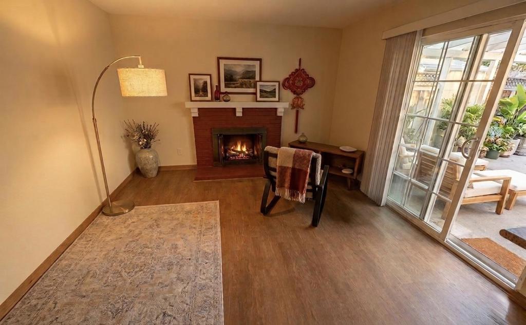 1886 Pine Hollow Circle